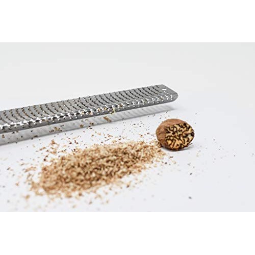 Whole Nutmeg By Slofoodgroup Grown In Sri Lanka 2 Oz