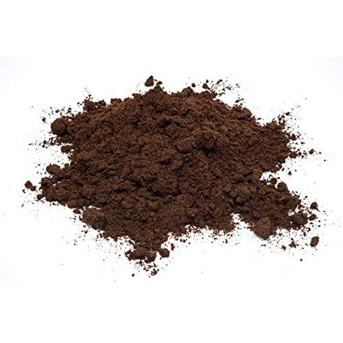 Slofoodgroup Madagascar Vanilla Bean Powder - Whole Ground Vanil