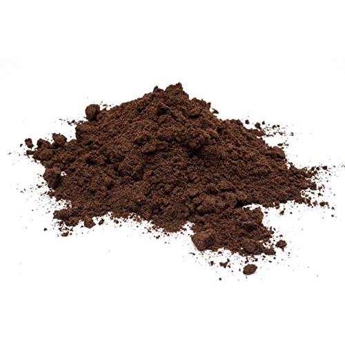 Slofoodgroup Madagascar Vanilla Bean Powder - Whole Ground Vanil