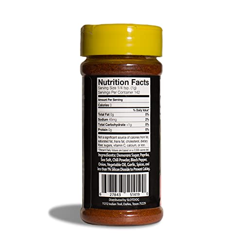 FRANK SPANK - WOODY - The Smoky Original - Official BBQ HOT DOG ...