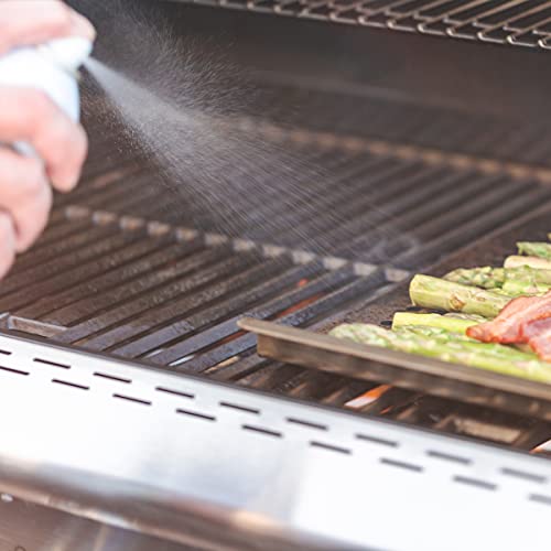 Smart Balance Cooking Spray Non-Stick, 6-Ounce