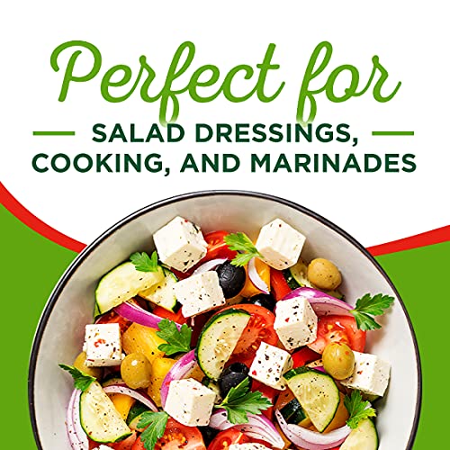 Smart Balance Cooking Spray Non-Stick, 6-Ounce