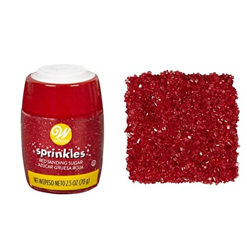 Red Velvet Cake Mix Bundle with Duncan Hines Red Velvet Cake Mix... Red Velvet Cake Mix Bundle with Duncan Hines Red Velvet Cake Mix...