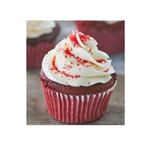 Red Velvet Cake Mix Bundle with Duncan Hines Red Velvet Cake Mix... Red Velvet Cake Mix Bundle with Duncan Hines Red Velvet Cake Mix...