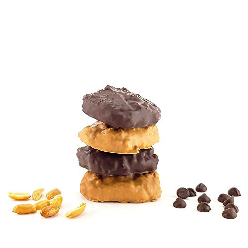 Smart For Life 3 - 12Ct. Boxes Irresistible Winner Variety Pack