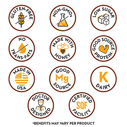 Smart For Life 3 - 12Ct. Boxes Irresistible Winner Variety Pack