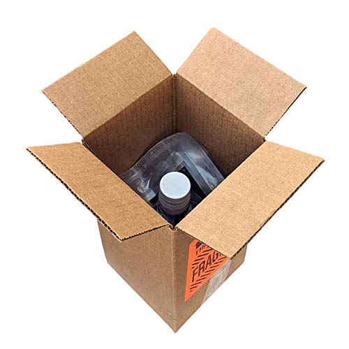 Smart For Life Nertia Protein Energy Drink With Bcaa Amino Acids