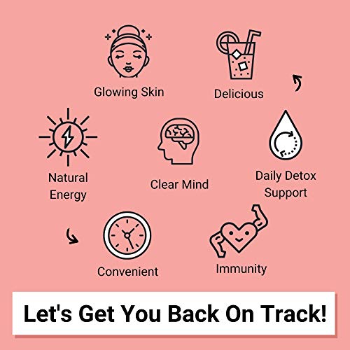 Smart Pressed Juice Revive Beets &Amp; Roots | Healthy Pre-Workout S