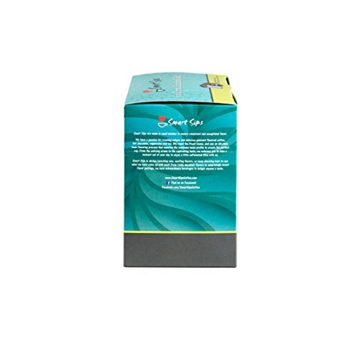 Bananas Foster Coffee, Medium Roast Gourmet Flavored Coffee Pods