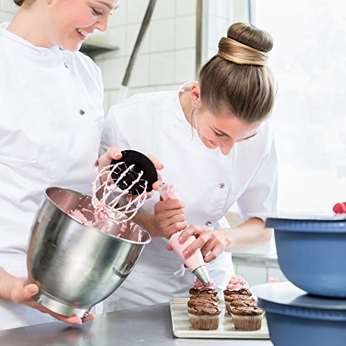 Monk Zero - Powdered Monk Fruit Sweetener, Non-Glycemic, Keto Ap