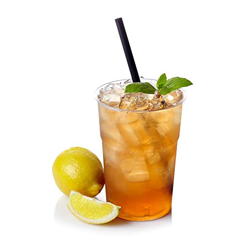 Skinny Monk - Monkfruit Sweetener, Keto Friendly, Zero Net Carbs