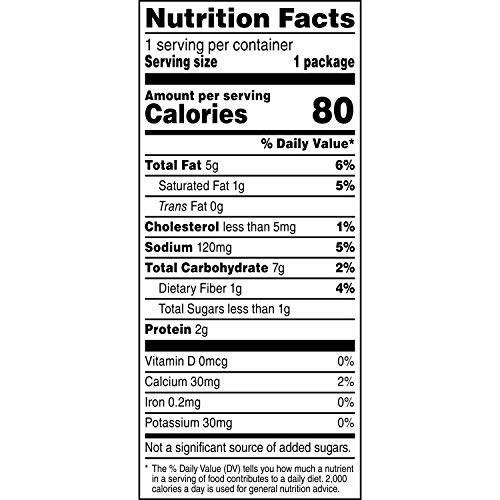 Smartfood Popcorn, White Cheddar, 0.625Oz Bags 10 Pack