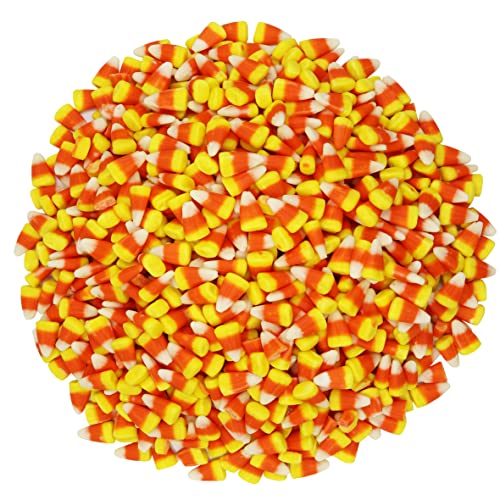 Smarty Stop Candy Corn 5 Pound Pack of 1