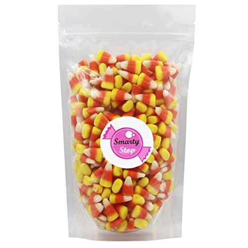 Smarty Stop Candy Corn 5 Pound Pack of 1