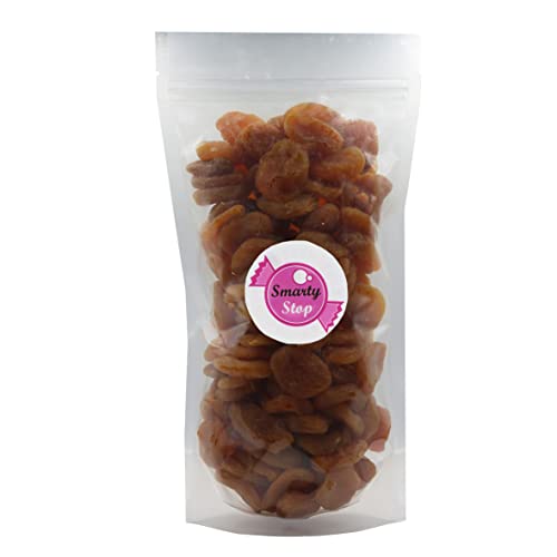 Smarty Stop Dried Fruits Great Healthy Snack Dried Apricot, 5 P...