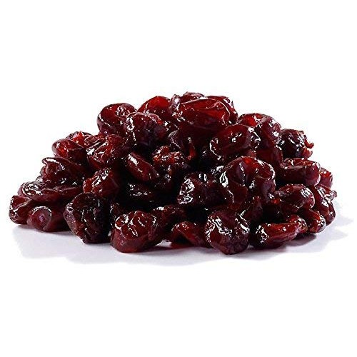 Smarty Stop Sweetened Dried Tart Cherries 5 Pound Pack of 1