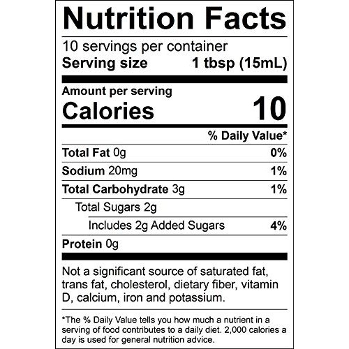 Sweet Samba Mango Pineapple Pepper Sauce By Smilin Island - Swee