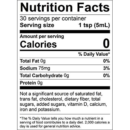 Jamaican Red Pepper Sauce - Jamaican Spices, Tangy, Hot And Deli