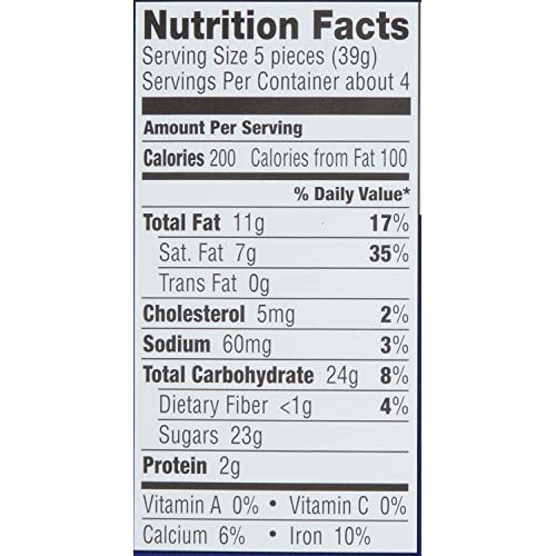 Terrys Milk and Dark Chocolate Oranges - 2 Pack - One of Each -...