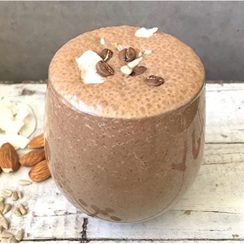 The Original Smoothie Bombs, Smoothie Mix Boosters With Over 10