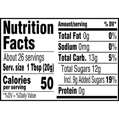 Smuckers Apricot Preserves, 18 Ounces Pack Of 6