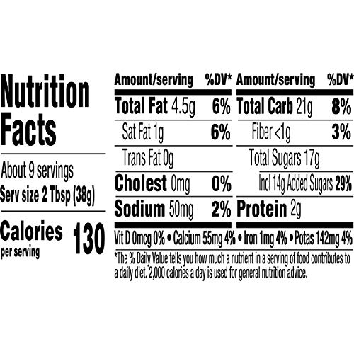 Smuckers Hot Fudge Topping, 11.75 Ounces