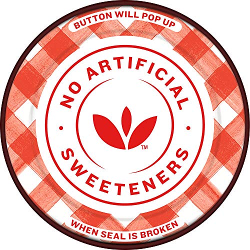 Smuckers Low Sugar Strawberry Preserves 15.5 Oz Smuckers Low Sugar Strawberry Preserves 15.5 Oz