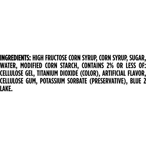 Smuckers Marshmallow Topping, 12.25 Ounces