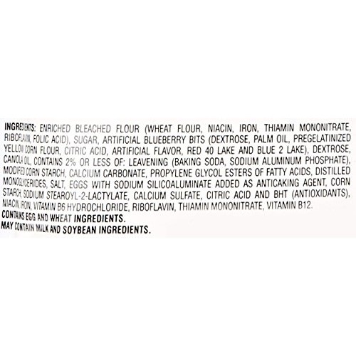 Smuckers Martha White Muffin Mix, Blueberry, 7 Oz