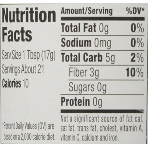 Smuckers Preserves, Sugar Free Strawberry, 12.75 Oz