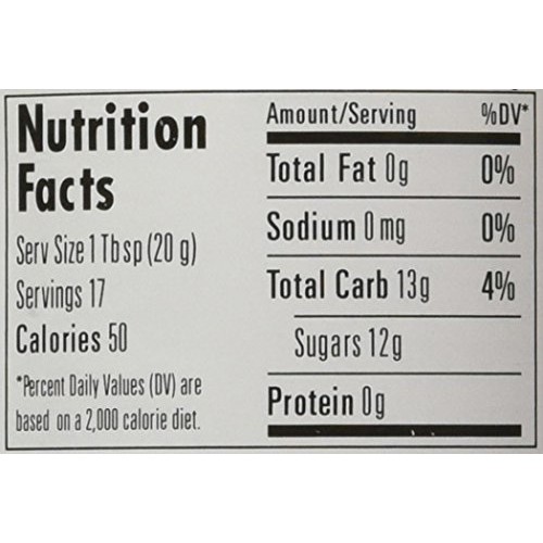 Smuckers Sweet Orange Marmalade, 12 Ounces Pack Of 6