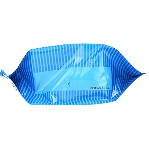 Snack Factory, Pretzel Crisps Original, 7.2 Ounce