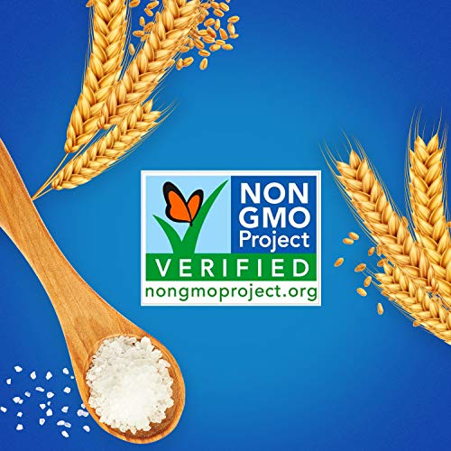 Snack Factory Pretzel Crisps, Buffalo Wing, 7.2 Ounce