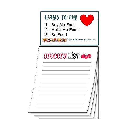 Hormel Compleats Ready To Eat Meals Variety Pack Of 5 | Microwav