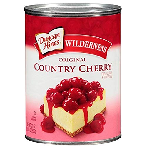 Pie Crust Mix And Pie Filling | Krusteaz Pie Crust Mix | Duncan