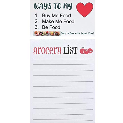 Pop-Tarts Bites | Tasty Filled Pastry Bites Variety Pack Of 3 |1