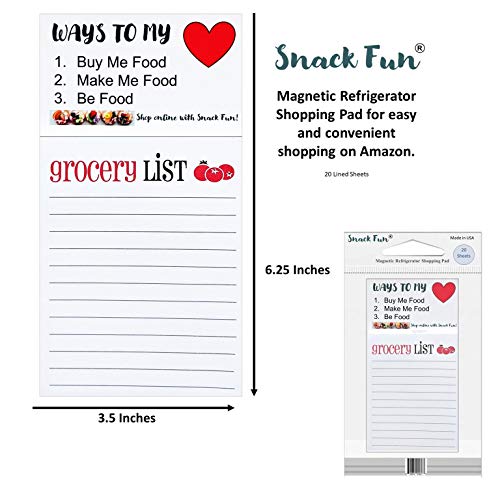 Ready To Heat Rice Variety Pack Of 5 Heat &Amp; Eat Pouches Microwav