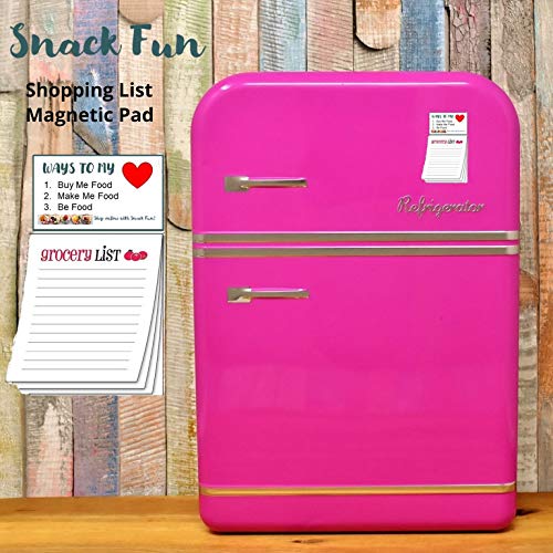 Wyler’S Light Island Punch Variety Pack Of 3, 30 Singles To Go W