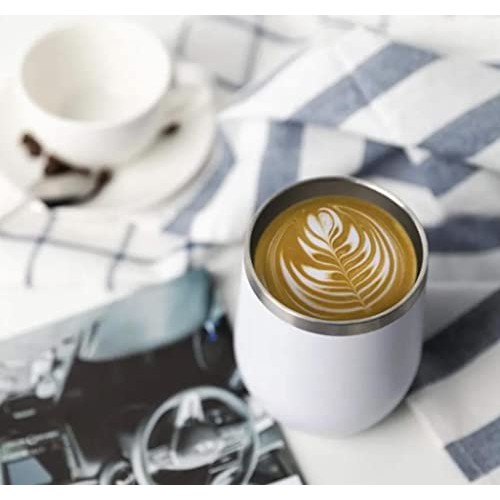 Tea Gift Sets For Tea Lovers - Includes 12 Uniquely Flavored Tea