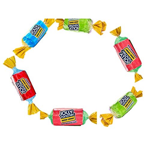 Snack Mountain Care Pack Treat Bag 20 Count Candy, Cookies, An