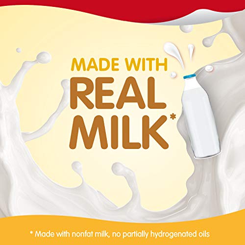 Snack Pack Banana Cream Pie Pudding Cups, 4 ct