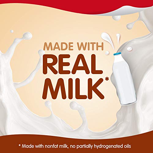 Snack Pack Chocolate and Vanilla Pudding Cups Family Pack, 12 Co...