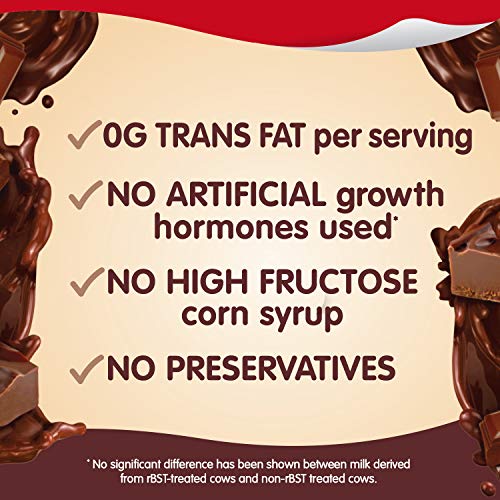 Snack Pack Pie Pudding Cups, Chocolate Fudge Swirl, 39 Oz 12 Ct