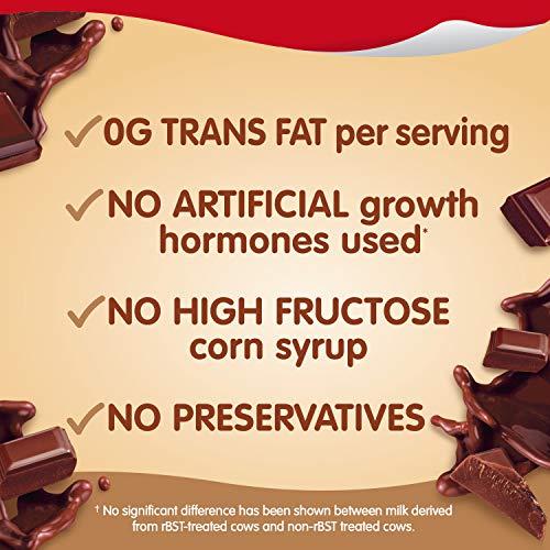 Snack Pack Pie Pudding Cups, Chocolate Sugar Free, 13 Ounce Pac...