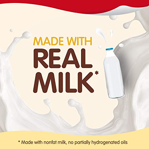 Snack Pack Pie Pudding Cups, Vanilla Sugar Free, 4 Count Of 3.2