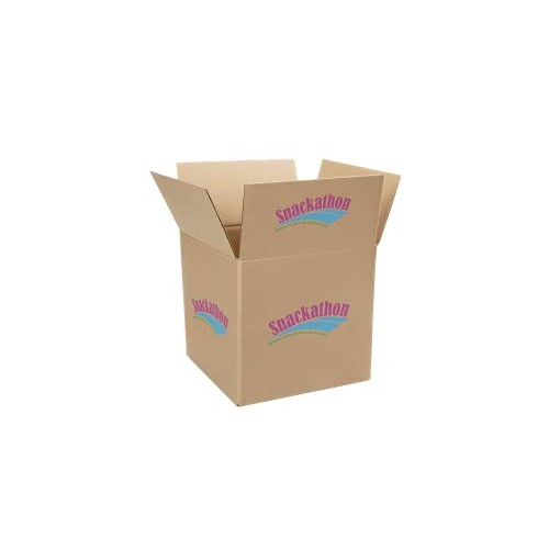 Blue Diamond Almonds, Bold, 3 Bags each Flavor, 1.5 Ounce Pack ...