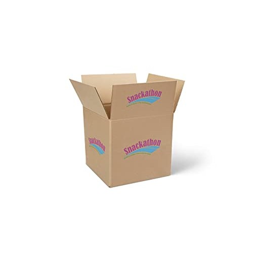 Furikake Rice Seasoning Variety, Pack Of 10