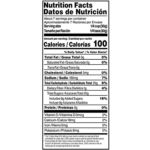 Muncheros Chili Mango, 7-Ounces, 5-Pack