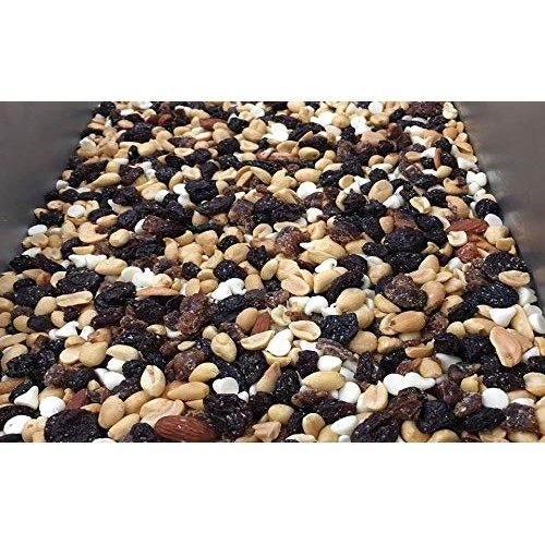 Snak Club All Natural Yogurt Trail Mix, Non-Gmo, 14-Ounce Pack