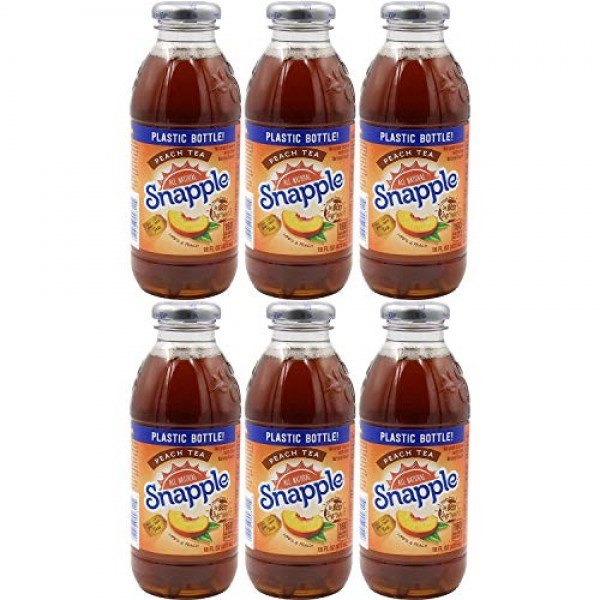 https://www.grocery.com/store/image/cache/catalog/snapple/snapple-peach-tea-all-natural-16oz-bottle-pack-of--B07GRFZ5G8-600x600.jpg